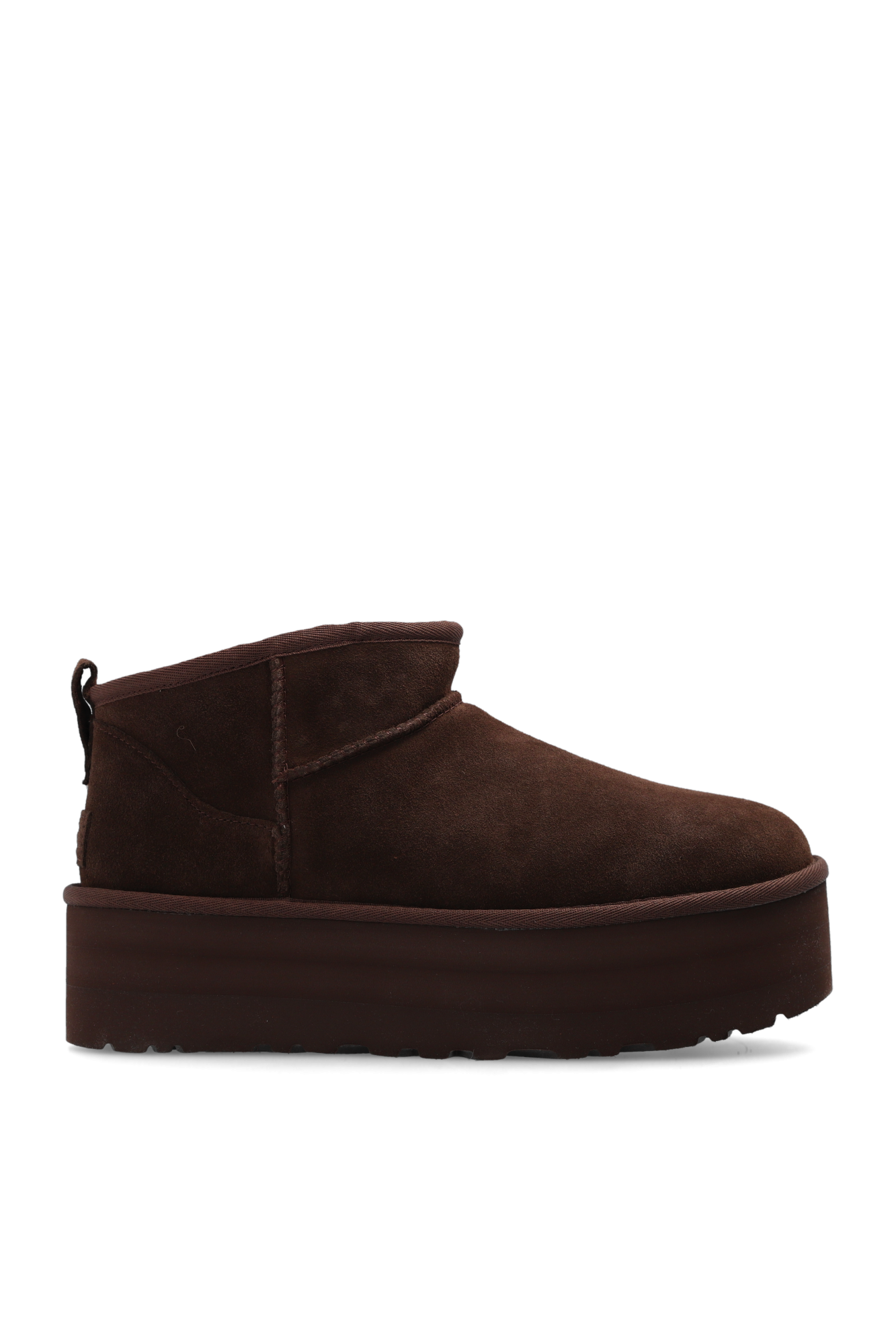 Uggs germany outlet online